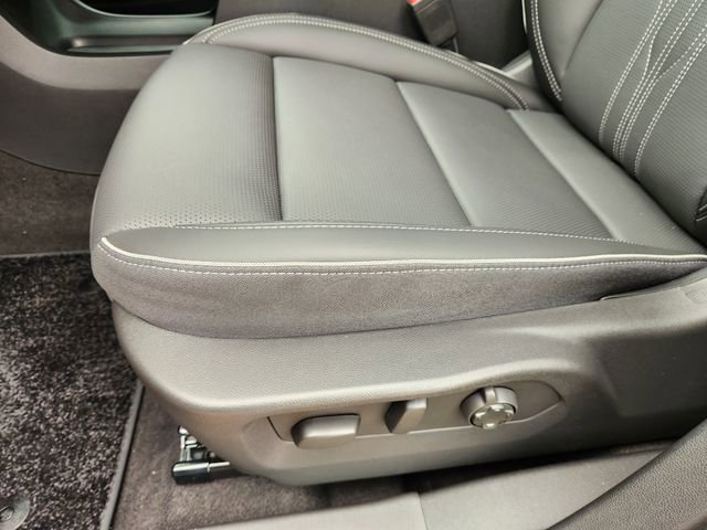 2026 Buick Envision Avenir - Photo 18