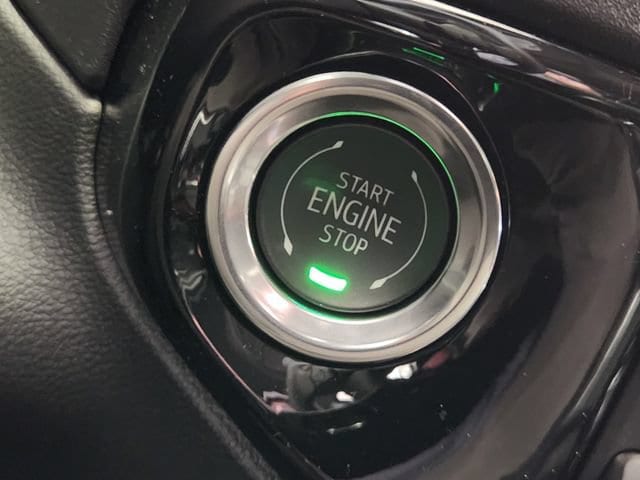 2026 GMC Sierra 1500 SLT - Photo 16