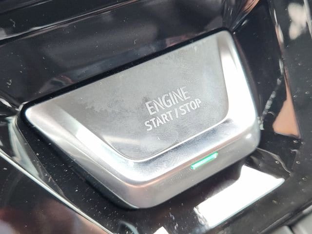 2026 GMC Sierra 2500HD Denali - Photo 15