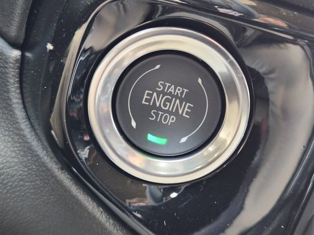 2026 GMC Sierra 1500 Elevation - Photo 16