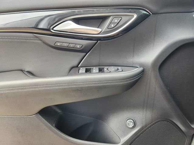 2026 Buick Envision Preferred - Photo 19