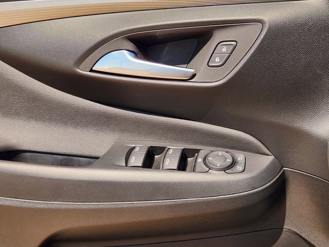 2026 Buick Envista Avenir - Photo 17