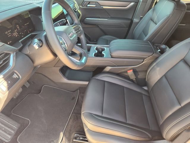 2026 GMC Acadia Elevation - Photo 11