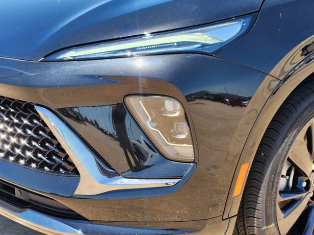 2026 Buick Envision Sport Touring - Photo 9