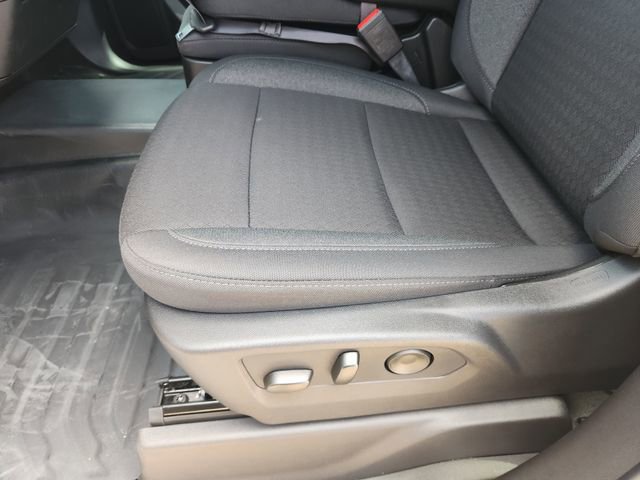 2026 GMC Sierra 1500 Pro - Photo 17