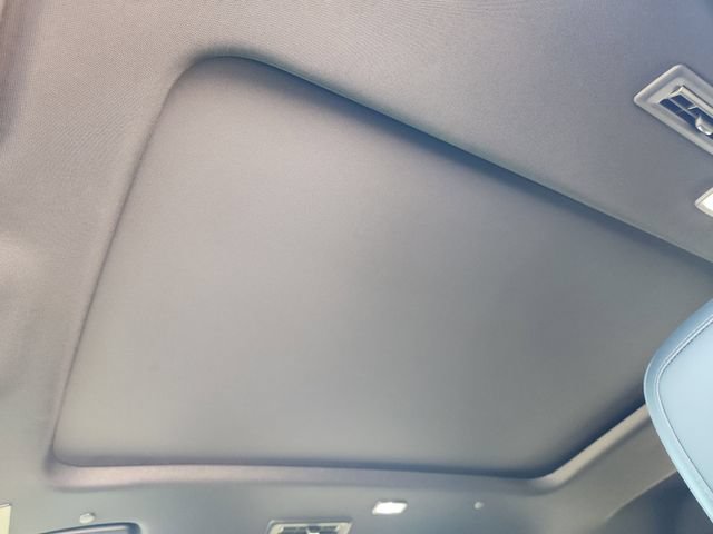 2026 GMC Acadia Elevation - Photo 19