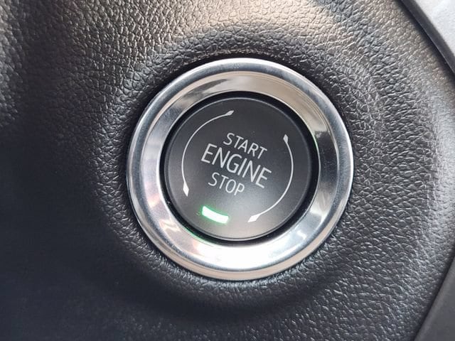 2026 GMC Sierra 2500HD Pro - Photo 16