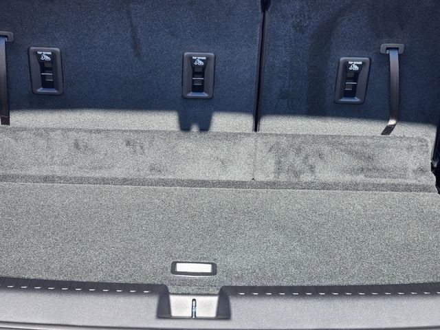 2026 GMC Acadia Elevation - Photo 23