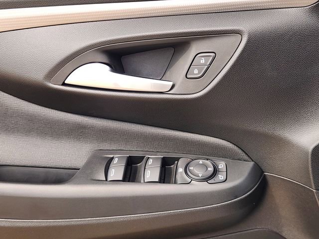2026 Buick Envista Avenir - Photo 17