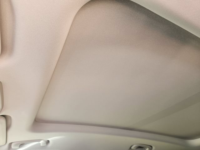 2026 Buick Envision Sport Touring - Photo 21