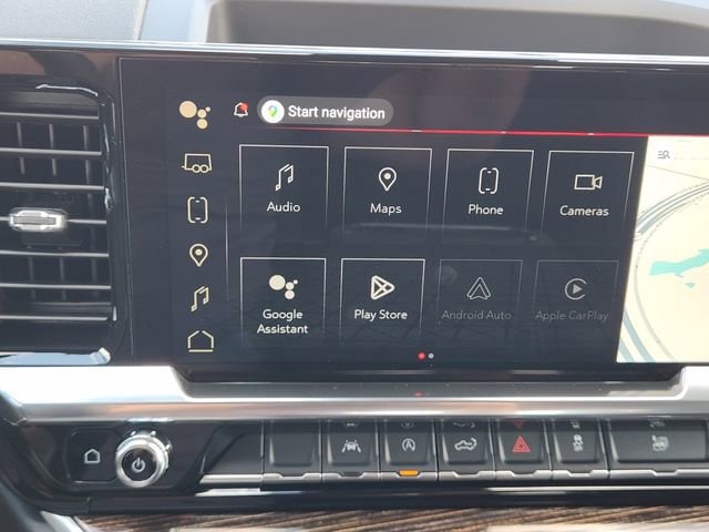 2026 GMC Sierra 1500 Elevation - Photo 14