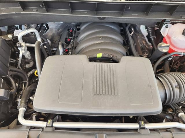 2026 GMC Sierra 1500 Pro - Photo 19