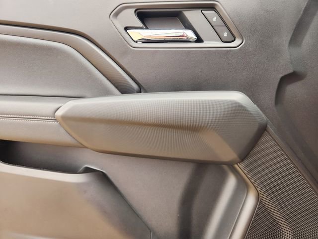2026 GMC Canyon Elevation - Photo 16