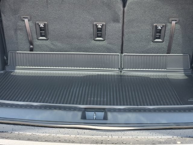 2026 GMC Acadia Elevation - Photo 22