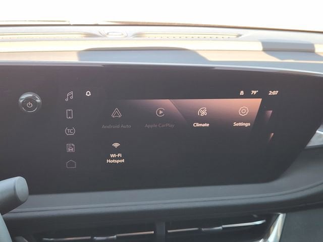 2026 Buick Envista Preferred - Photo 14