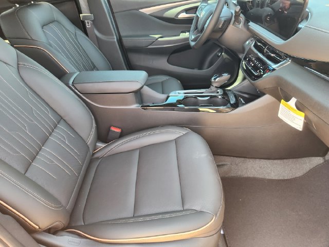 2026 Buick Envista Avenir - Photo 12