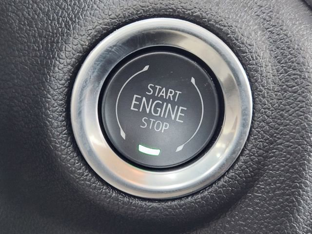 2024 GMC Sierra 2500HD Pro - Photo 16