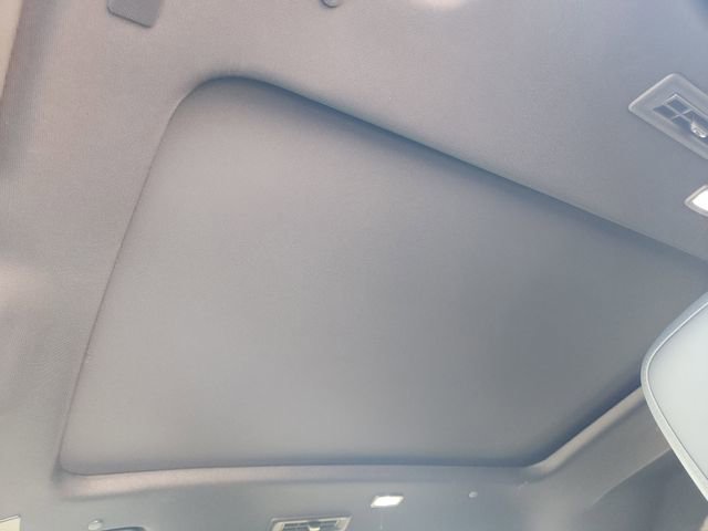2026 GMC Acadia Elevation - Photo 19