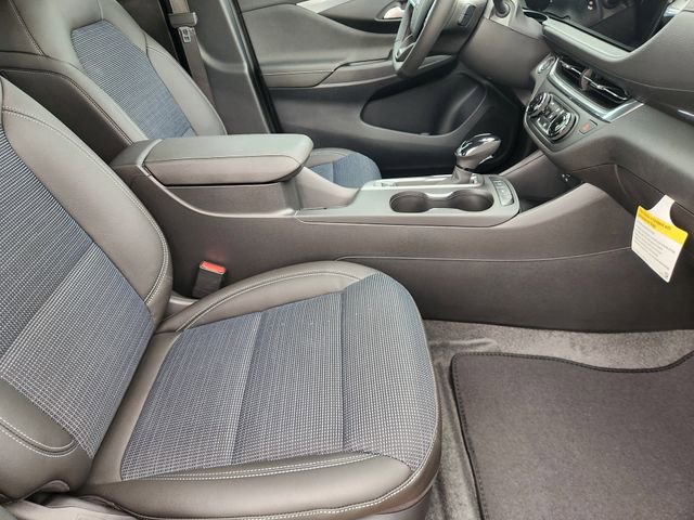 2026 Buick Envista Preferred - Photo 12