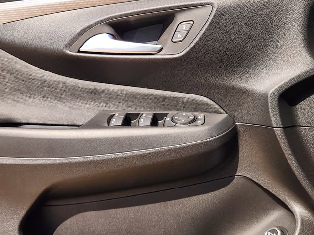 2026 Buick Envista Avenir - Photo 17