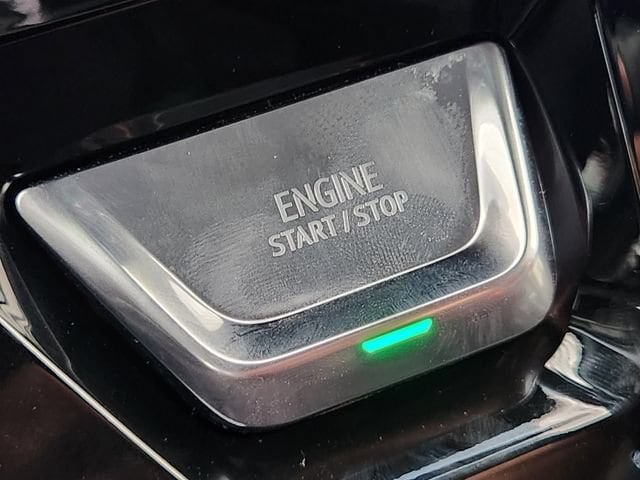 2026 GMC Sierra 1500 AT4 - Photo 16