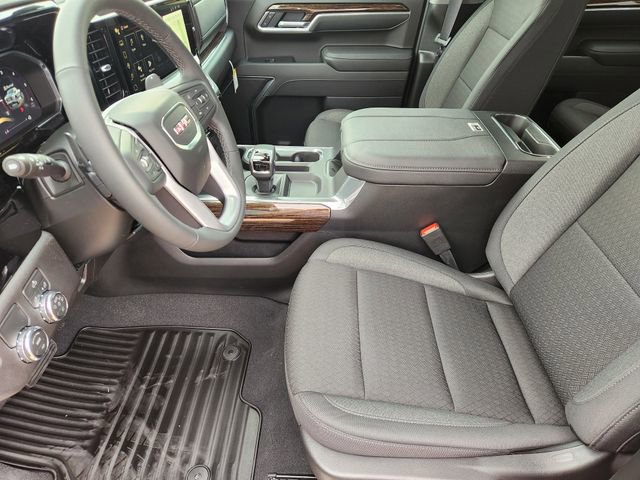 2026 GMC Sierra 1500 Elevation - Photo 11