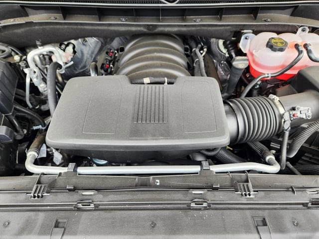 2026 GMC Yukon Elevation - Photo 24