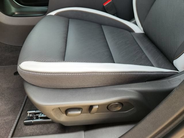 2026 Buick Envision Sport Touring - Photo 18