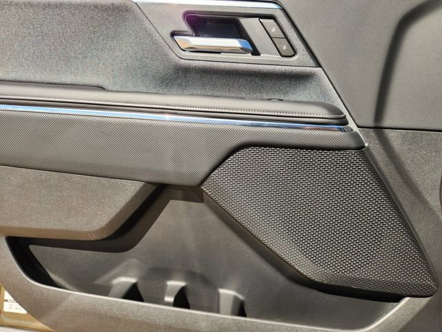 2026 GMC Sierra EV Elevation - Photo 17