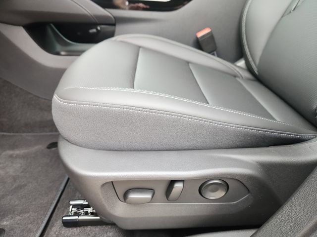 2026 Buick Envision Preferred - Photo 20