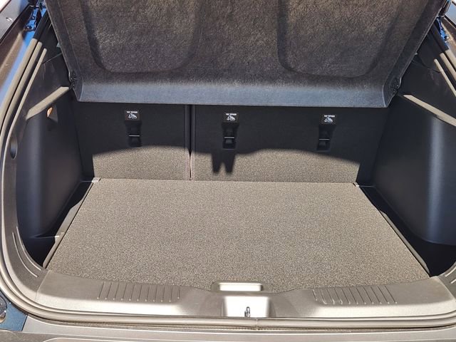 2026 Buick Envista Preferred - Photo 21