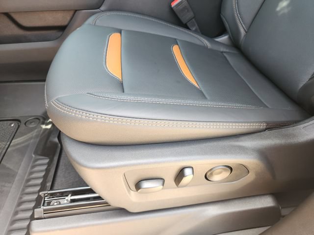 2026 GMC Sierra 1500 AT4 - Photo 18