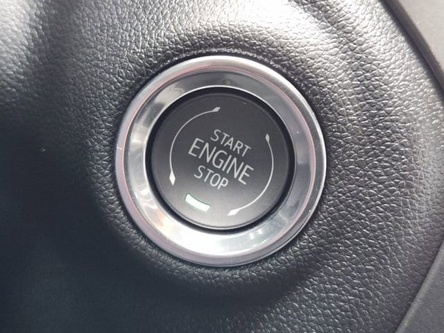 2026 GMC Sierra 1500 Pro - Photo 16