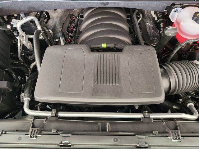 2026 GMC Sierra 1500 SLT - Photo 20