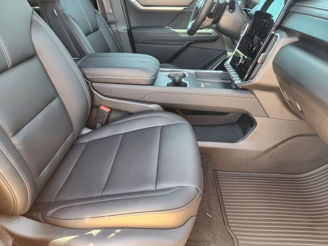 2026 GMC Acadia Elevation - Photo 12