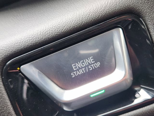 2026 GMC Yukon XL Denali - Photo 16