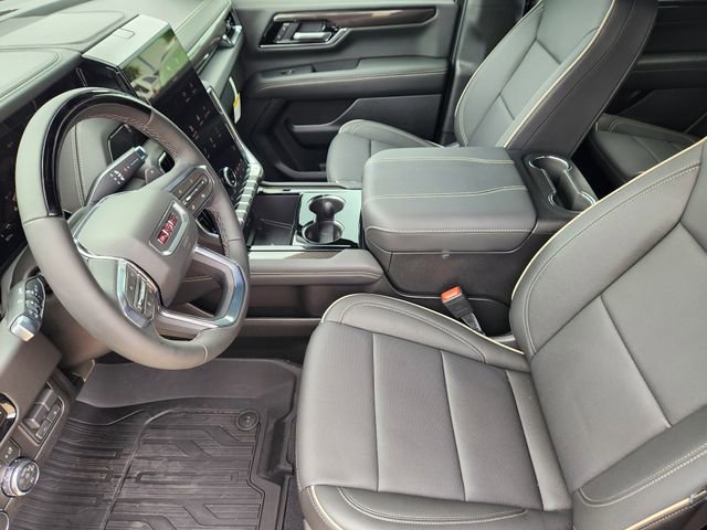 2026 GMC Yukon Elevation - Photo 12