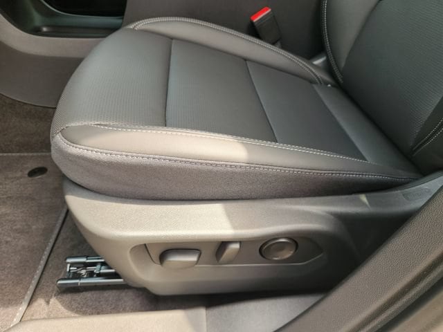 2026 Buick Envision Preferred - Photo 17