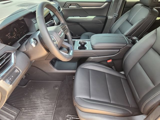 2026 GMC Acadia Elevation - Photo 11