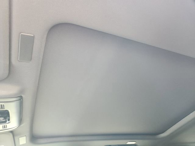 2026 GMC Yukon Elevation - Photo 20