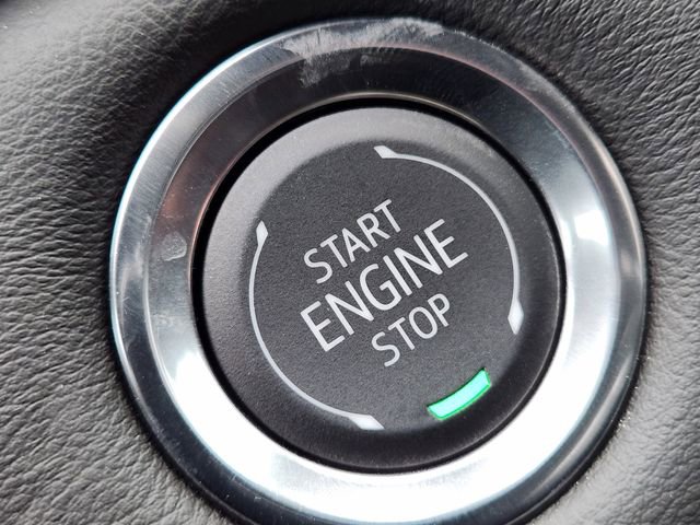 2026 GMC Canyon Elevation - Photo 15