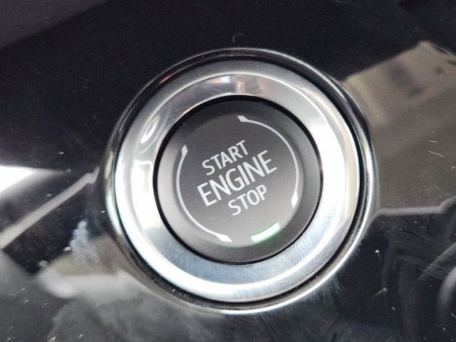 2026 Buick Envision Avenir - Photo 16