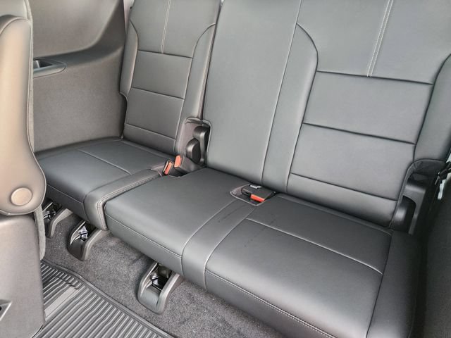 2026 GMC Acadia Elevation - Photo 20