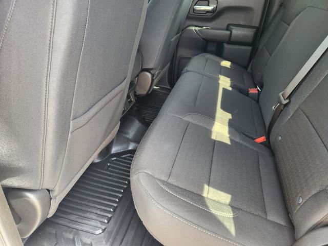 2026 GMC Sierra 1500 Pro - Photo 18