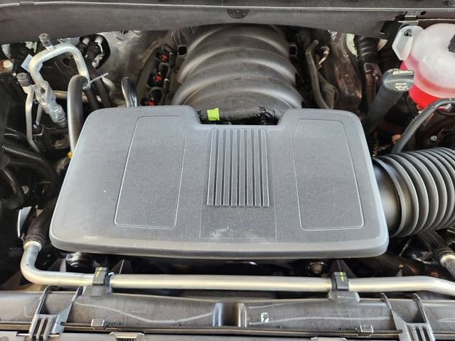 2026 GMC Sierra 1500 SLT - Photo 20