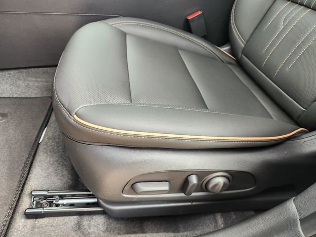 2026 Buick Envista Avenir - Photo 18