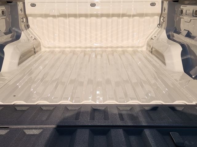 2026 GMC Canyon Elevation - Photo 21