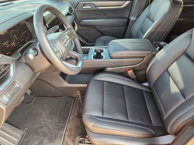 2026 GMC Acadia Elevation - Photo 11