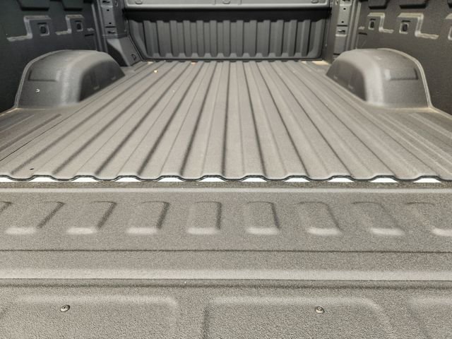 2026 GMC Sierra 2500HD Pro - Photo 21