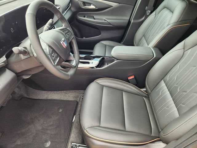 2026 Buick Envista Avenir - Photo 11